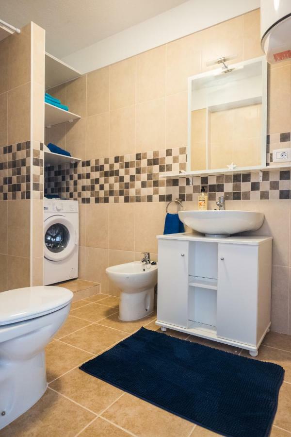 Cristianos 3 Apartment Arona (Tenerife)