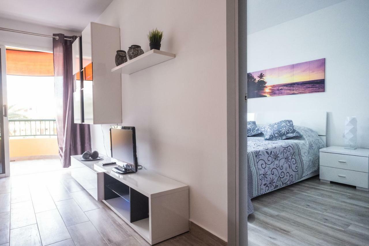 Appartement En Torres Del Sol