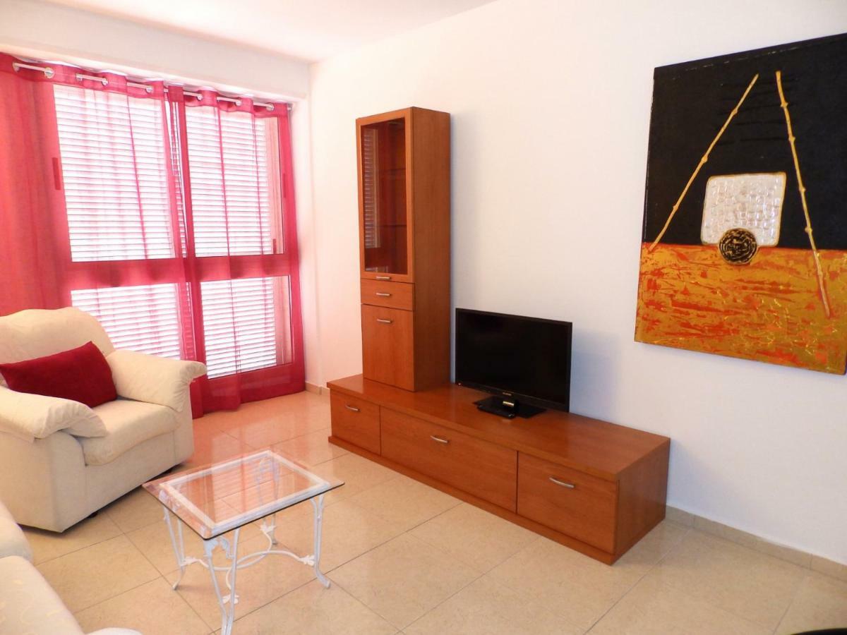 Appartement Medano - La Ladera