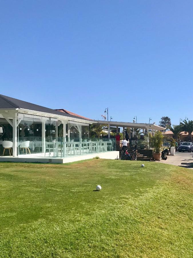 Apartamento Parque Albatros 118 San Miguel de Abona