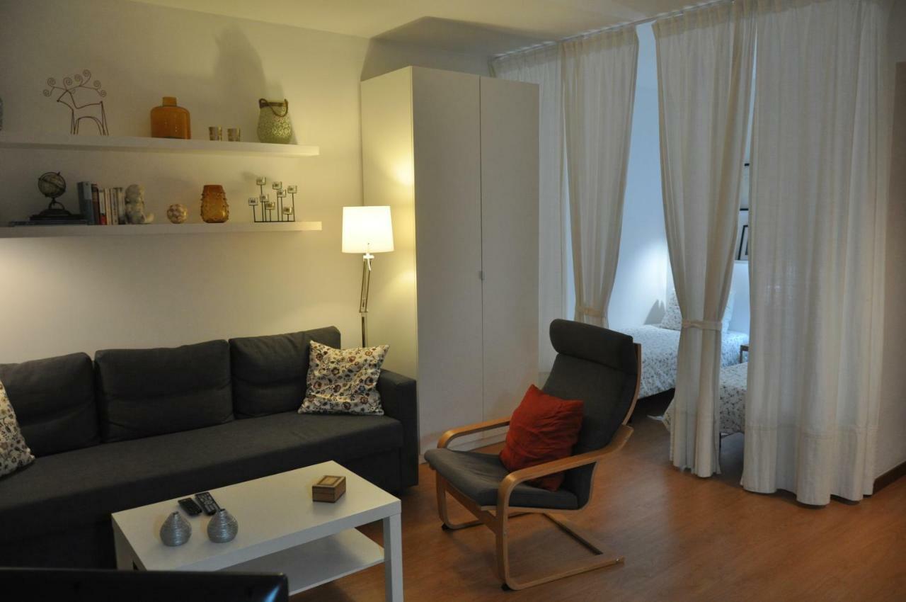 La Paz Apartamento *