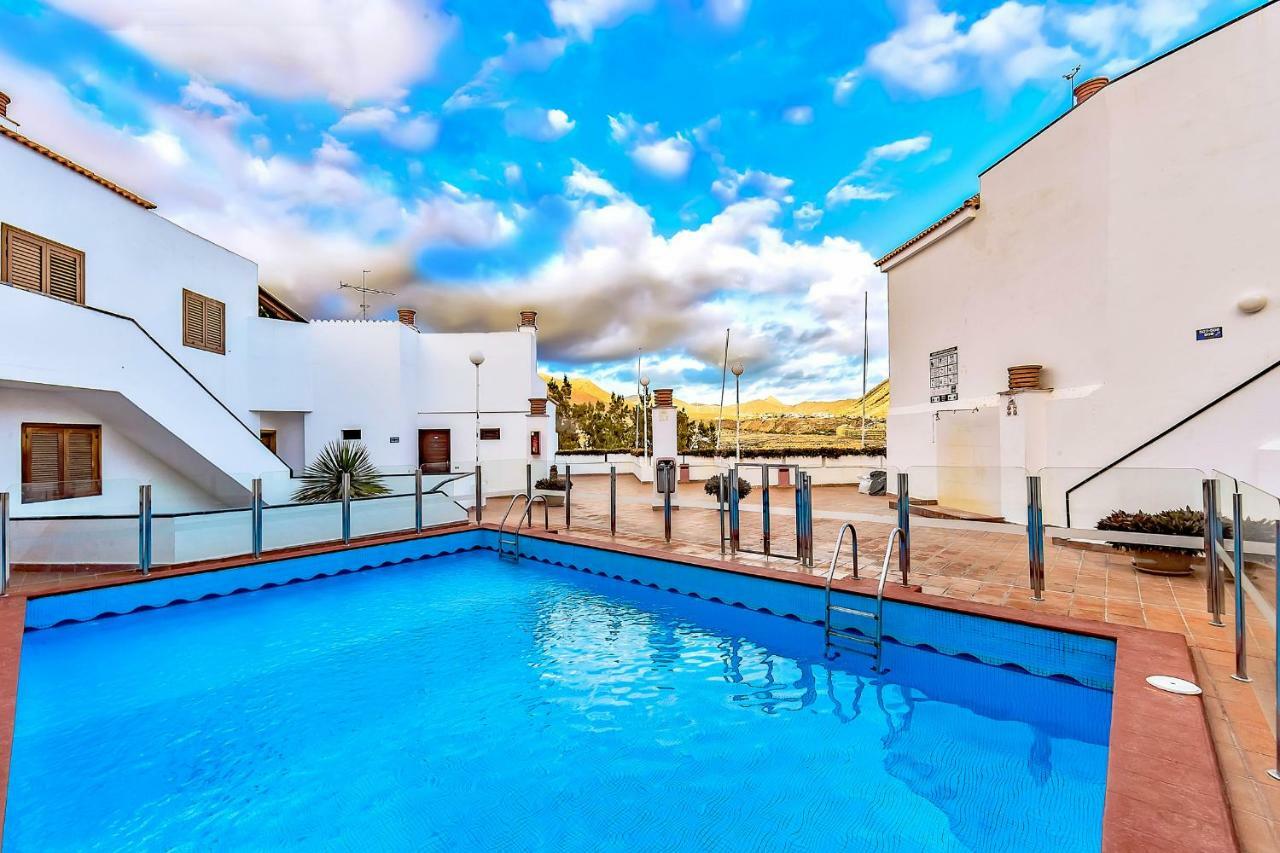 Colina Apartamento *