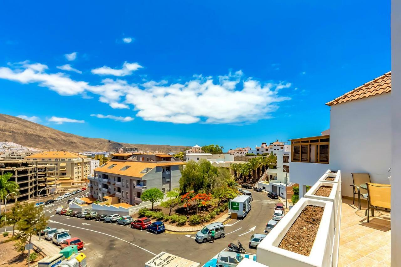 Colina