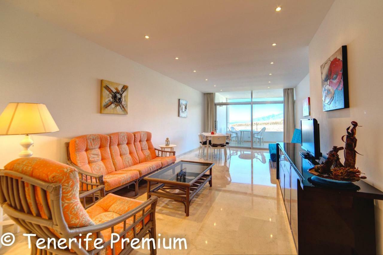 Pierre & Marazul Del Sur Aparthotel 3*