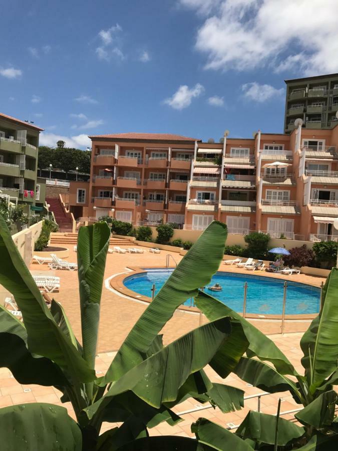 Apartamento Orlando