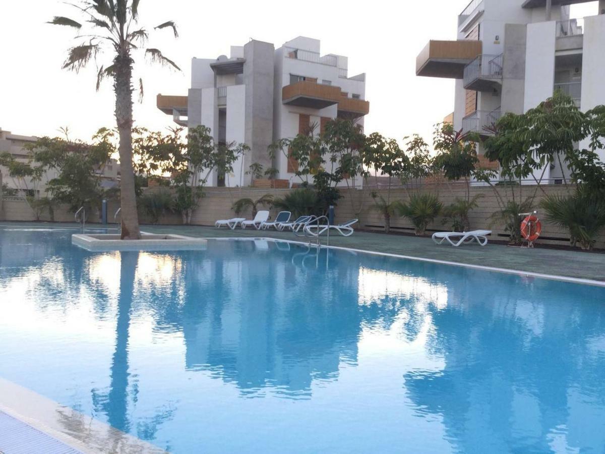 Appartement Amazing Duplex On The