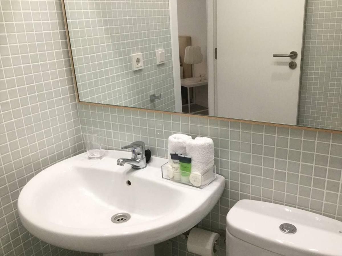 Appartement Amazing Duplex On The