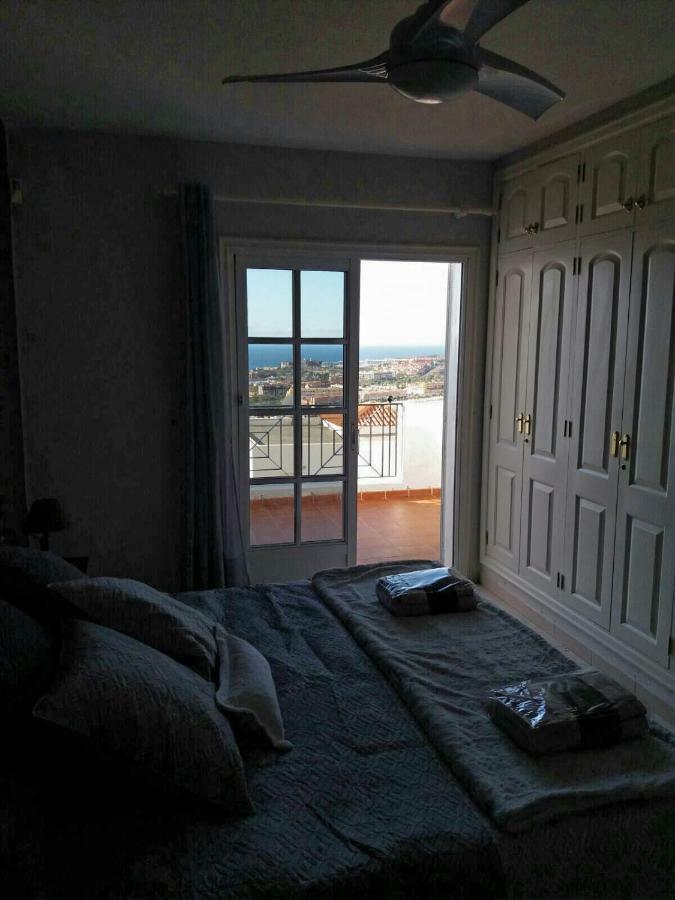 Casa Vista Y Jardin En Costa Adeje Holiday home Costa Adeje (Tenerife)