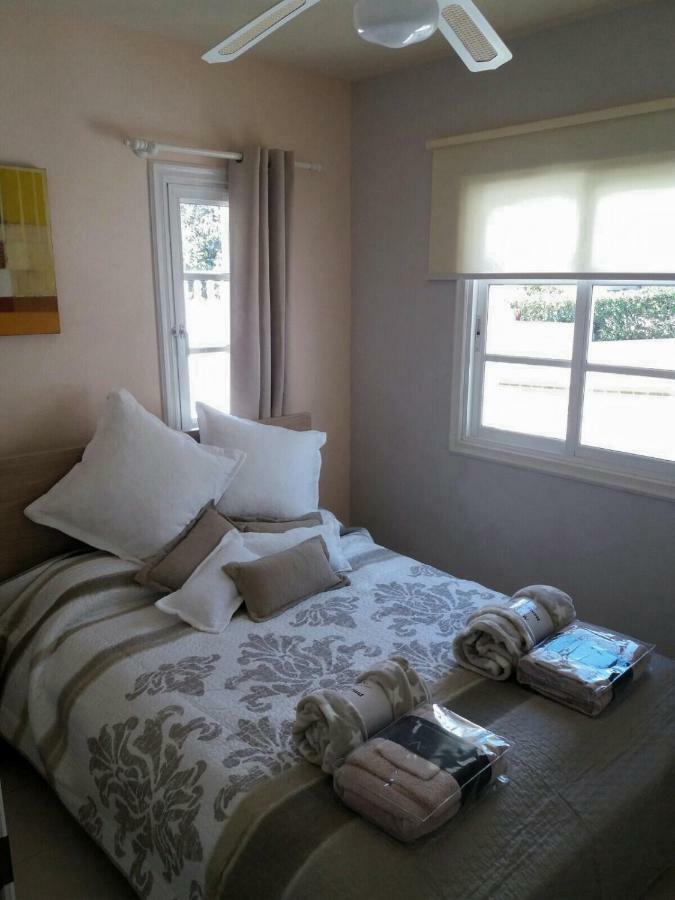 Casa Vista Y Jardin En Costa Adeje * Costa Adeje (Tenerife)