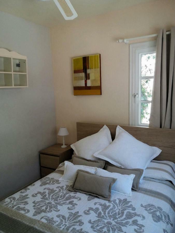 Casa Vista Y Jardin En Costa Adeje * Costa Adeje (Tenerife)