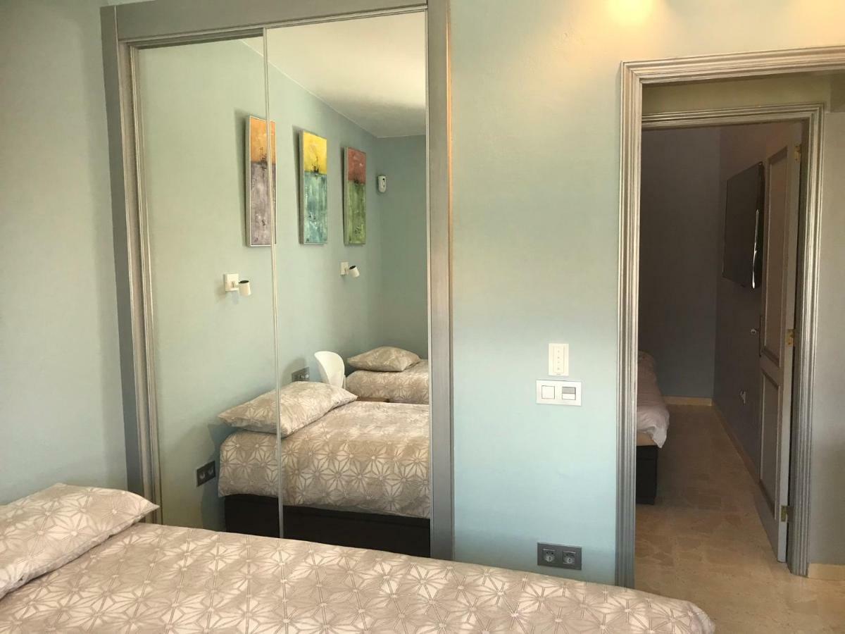 Holiday home Virgen Del Carmen *