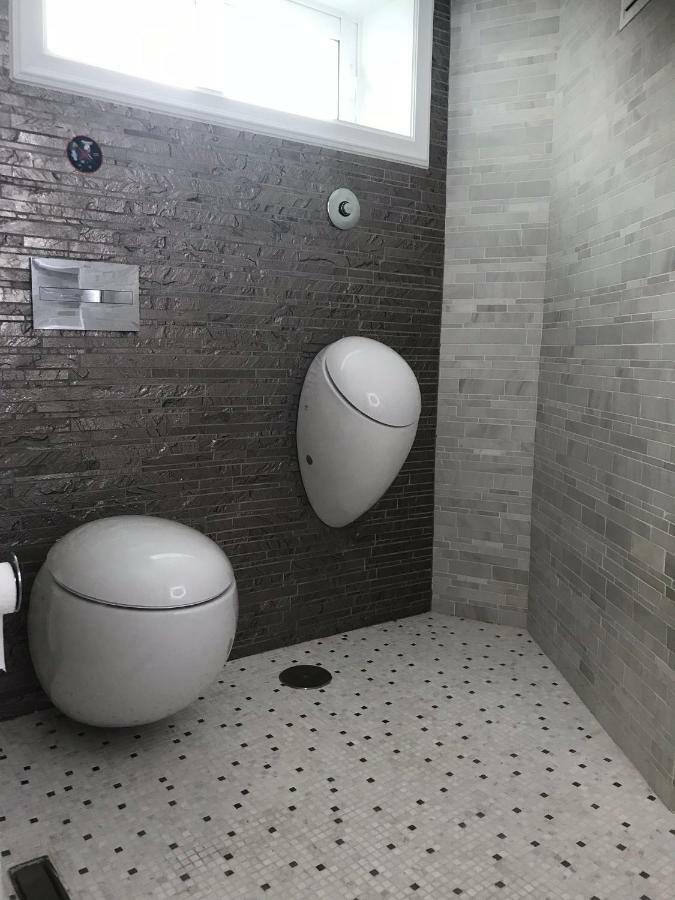 Holiday home Virgen Del Carmen *
