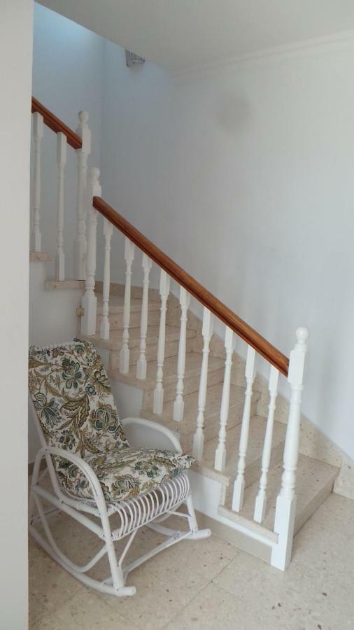 Casa Mirador Holiday home Costa Adeje (Tenerife)