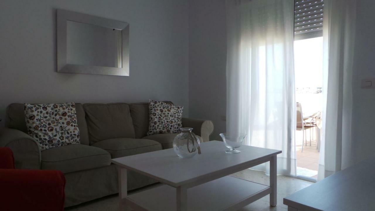 Holiday home Casa Mirador