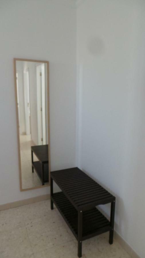 Holiday home Casa Mirador Costa Adeje (Tenerife)