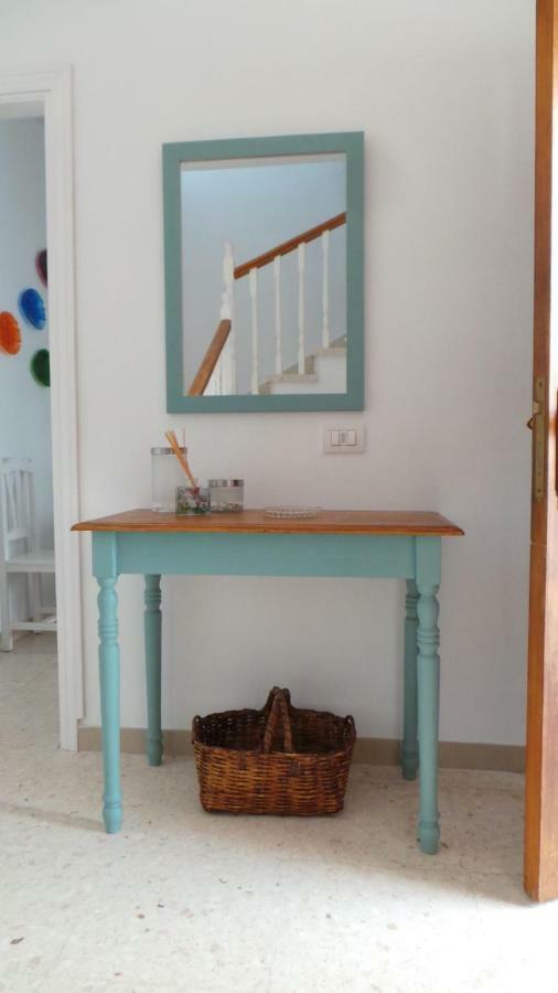 Casa Mirador Holiday home *