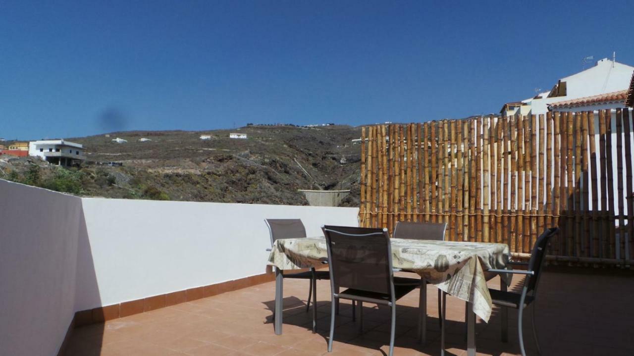 Holiday home Casa Mirador *
