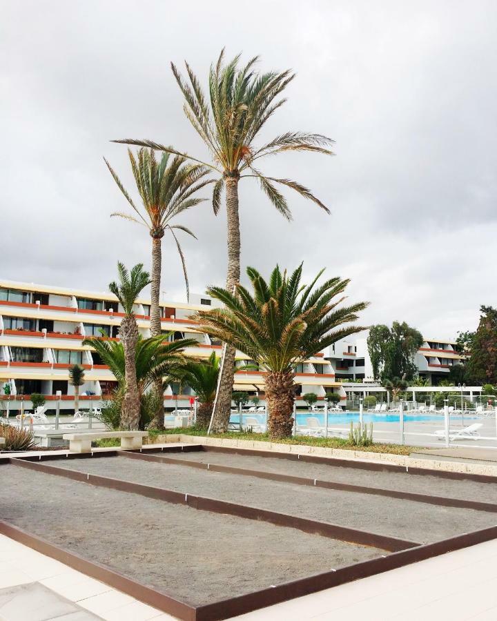 Good Vibes Appartement