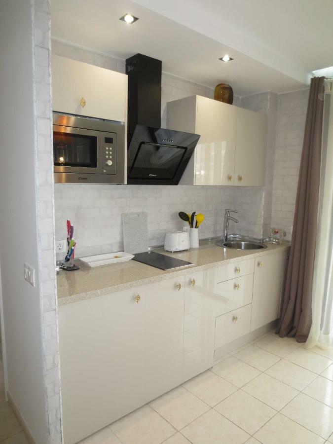 Golden Dreams & Perfect For ***** * Costa Adeje (Tenerife)