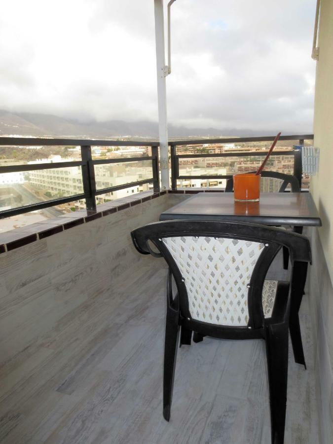 Appartement Golden Dreams & Perfect For ***** *