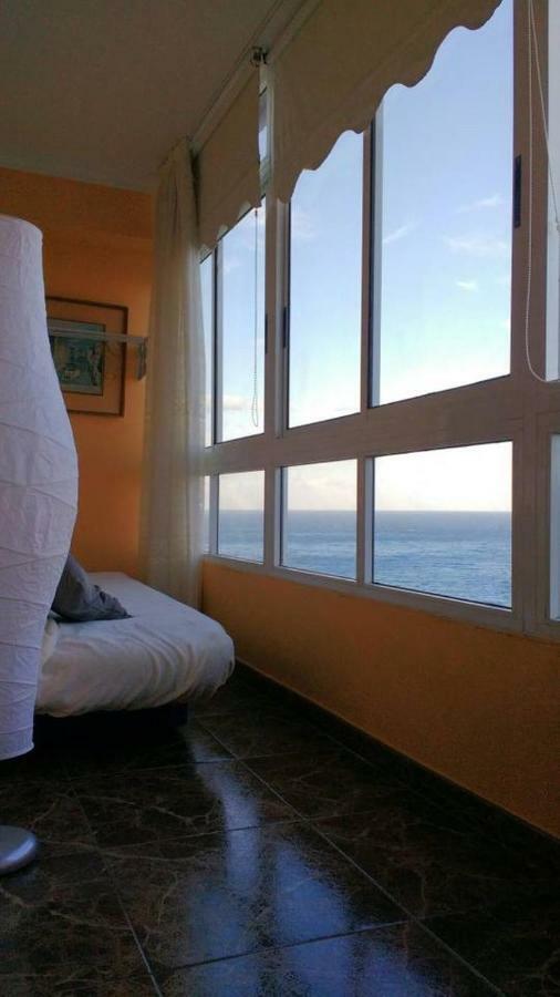 Cozy Candelaria