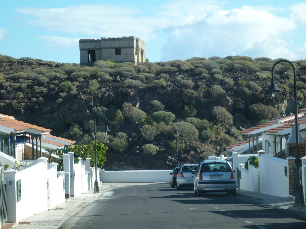 Casa Eva *