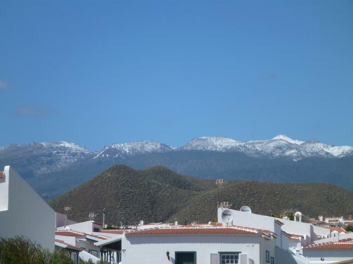 Hébergement de vacances Casa Eva *