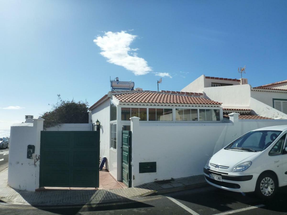 Casa Eva *