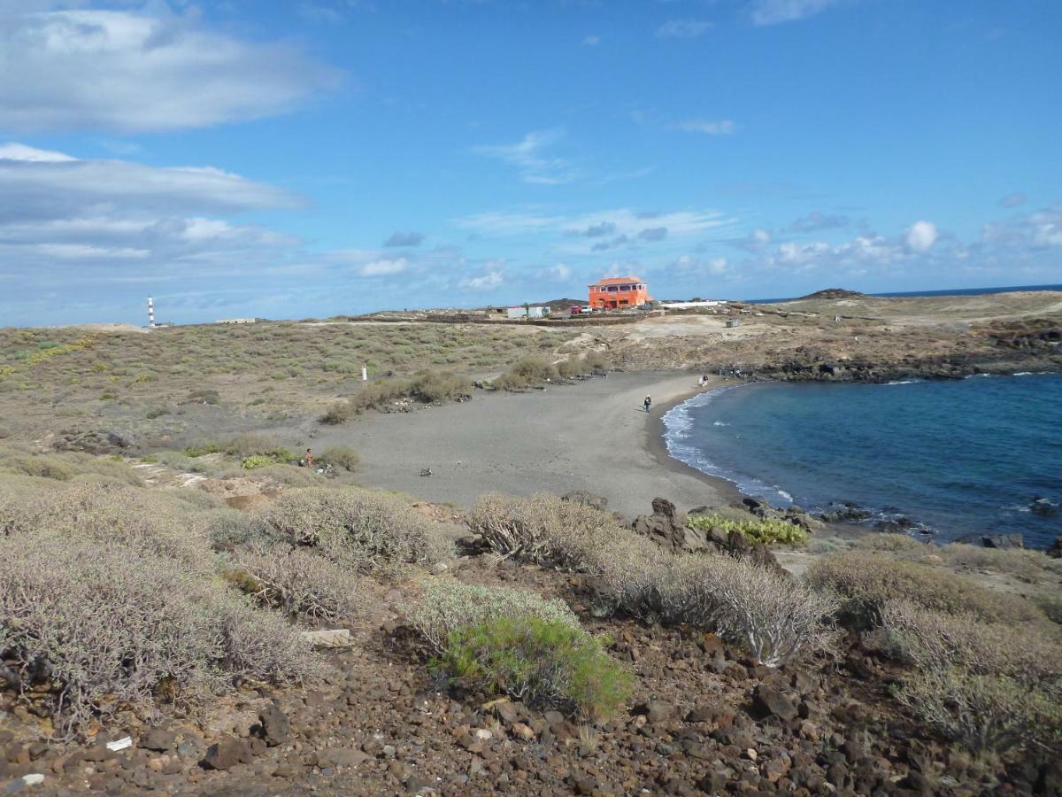 Casa Eva Holiday home