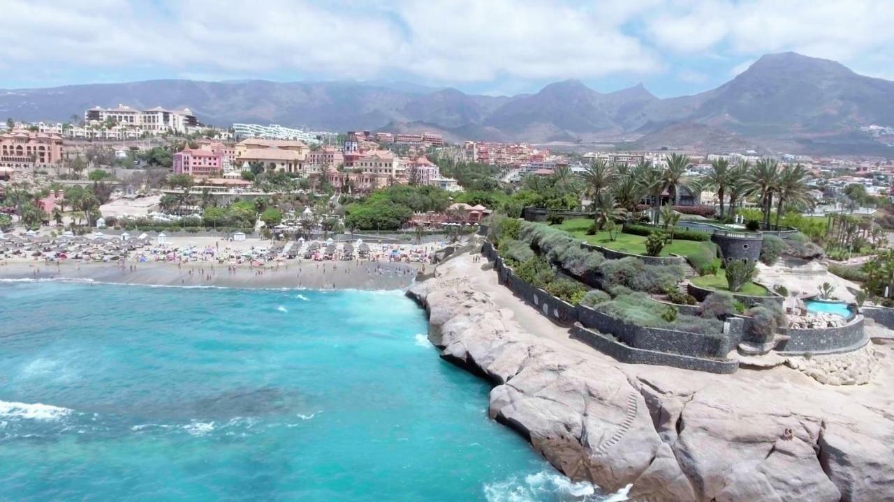 Cristianos 3 Arona (Tenerife)