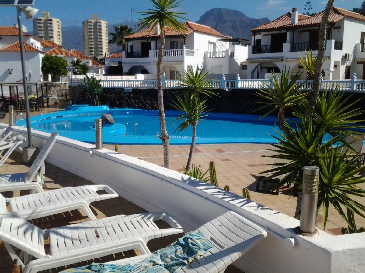 Paraiso Royal Dany&pina