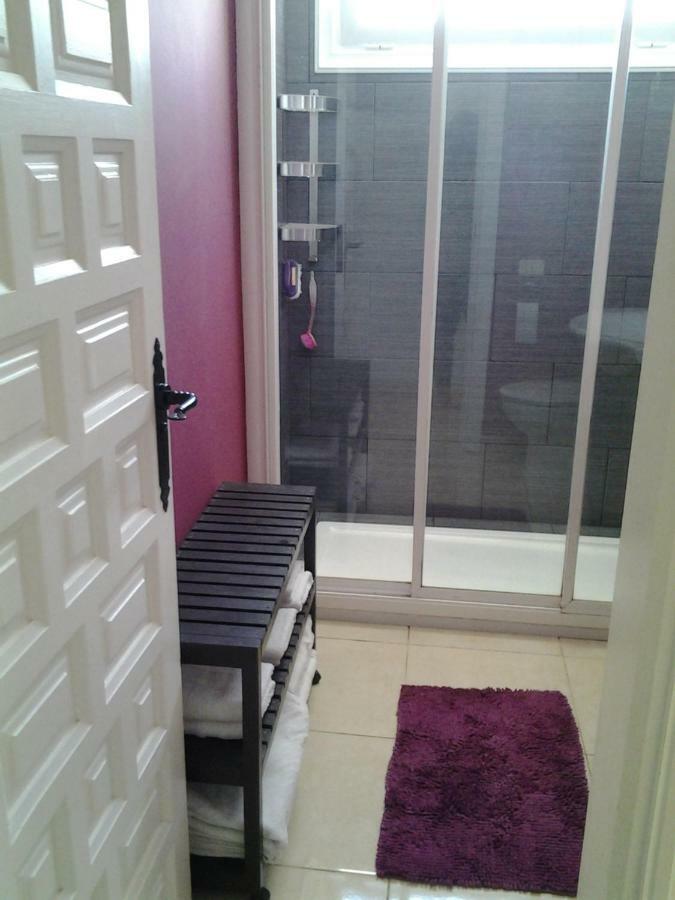 Appartement Paraiso Royal Dany&pina