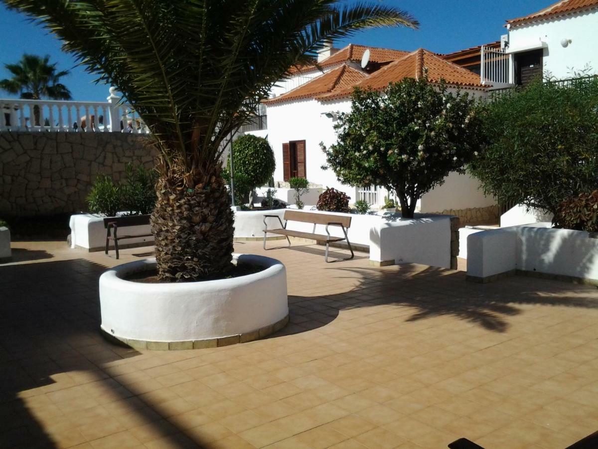 Paraiso Royal Dany&pina