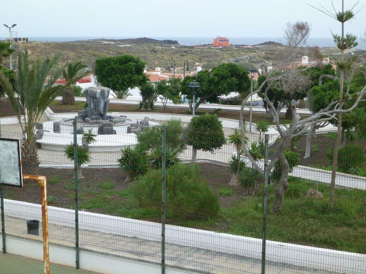 Casa Eva *