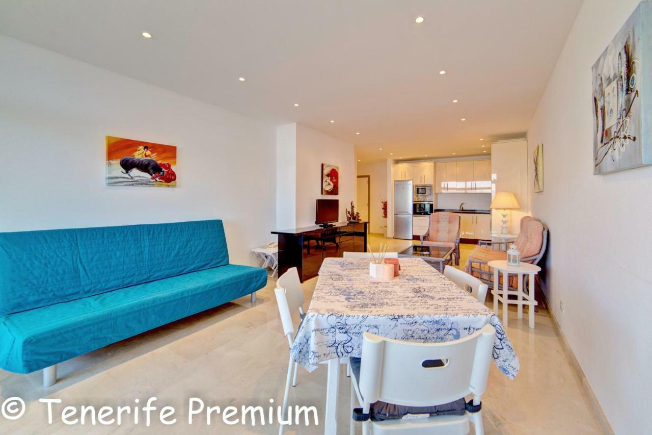 Aparthotel Pierre & Marazul Del Sur 3*
