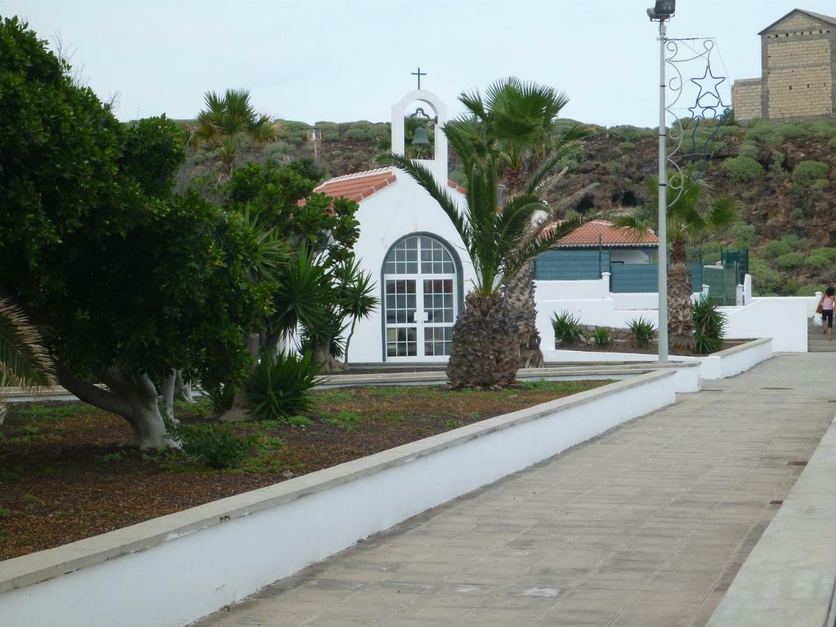 Casa Eva