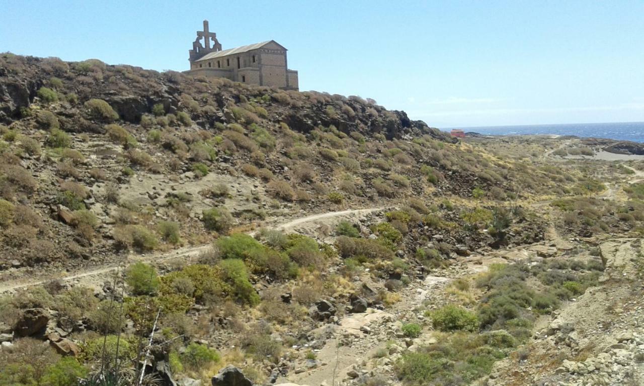 Casa Eva Hébergement de vacances *