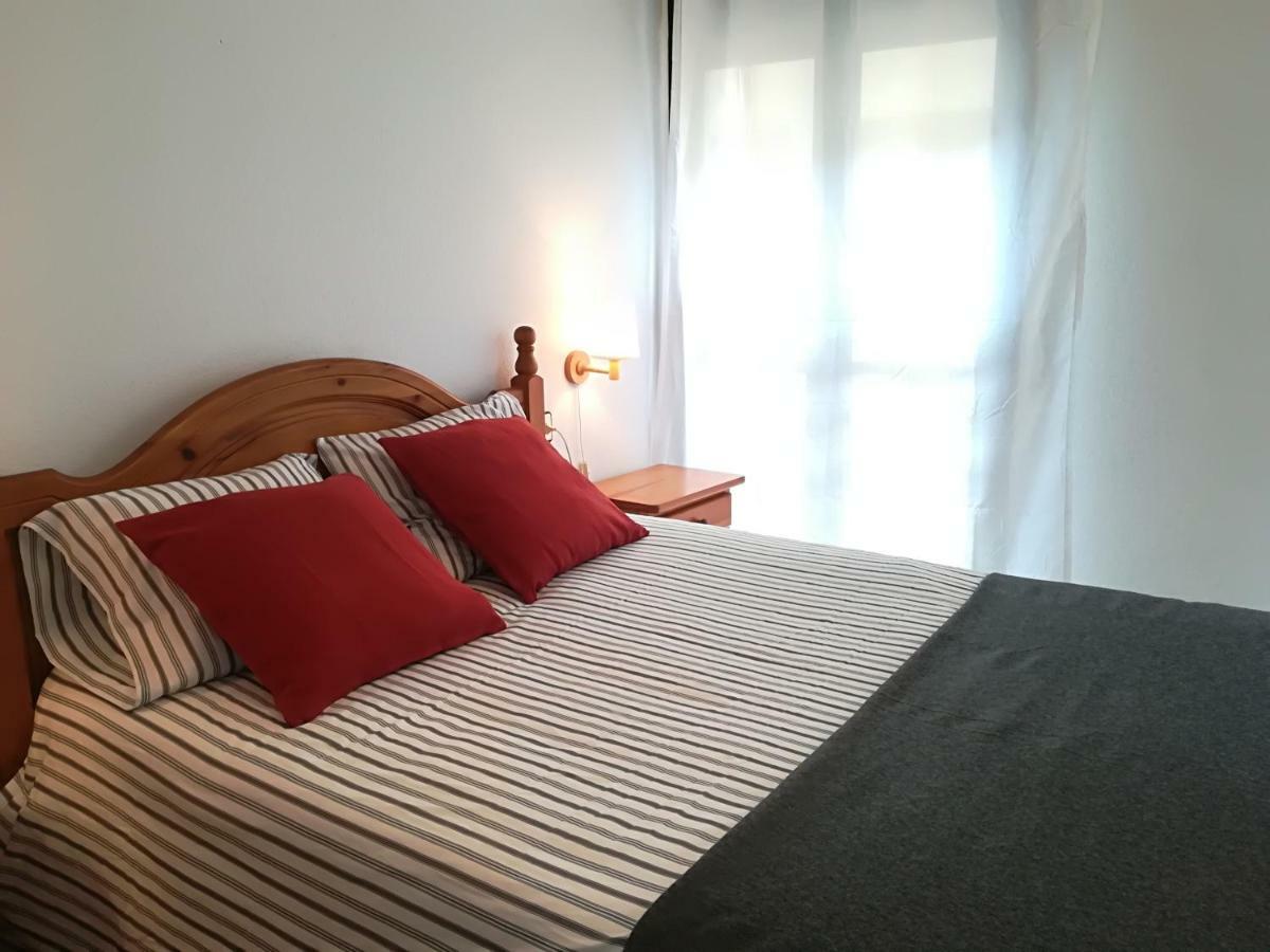 Apartament In Center Apartment