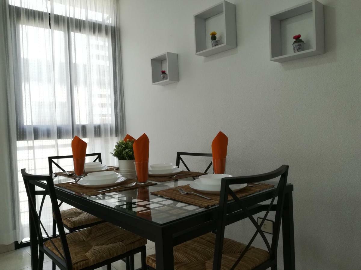 Apartment Apartament In Center *