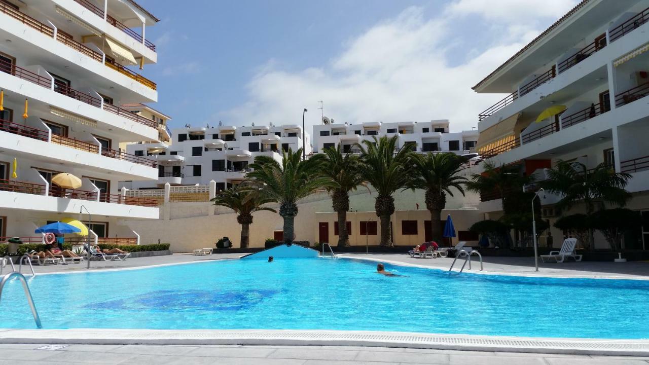 Appartement Luxury Tagara