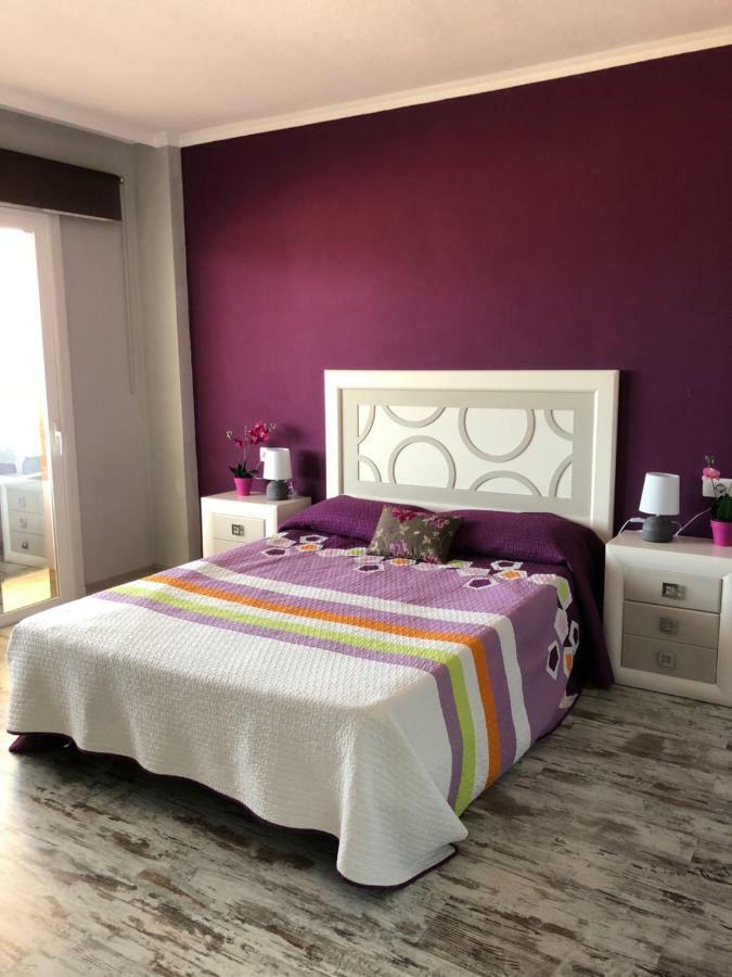 Apartment Playa Paraiso Adeje