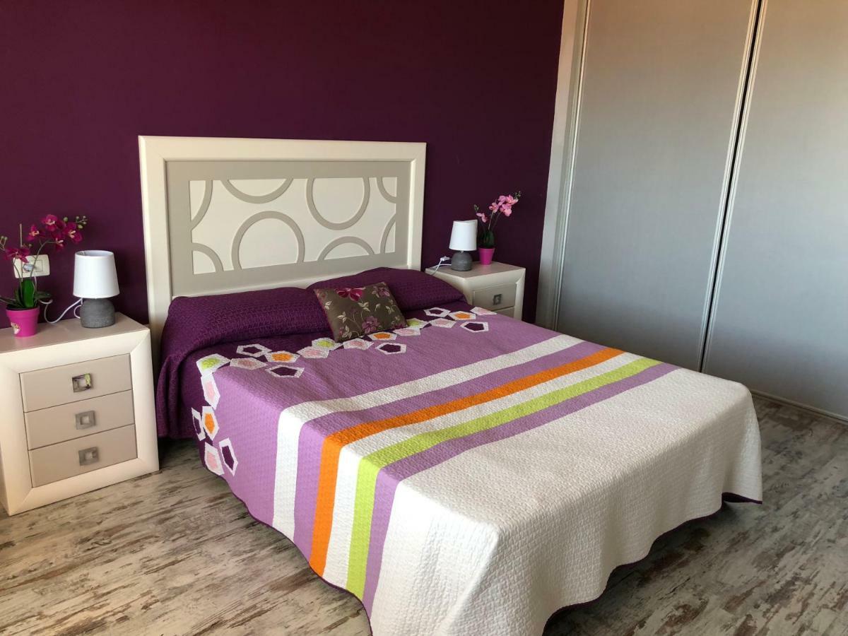 Apartment Playa Paraiso *