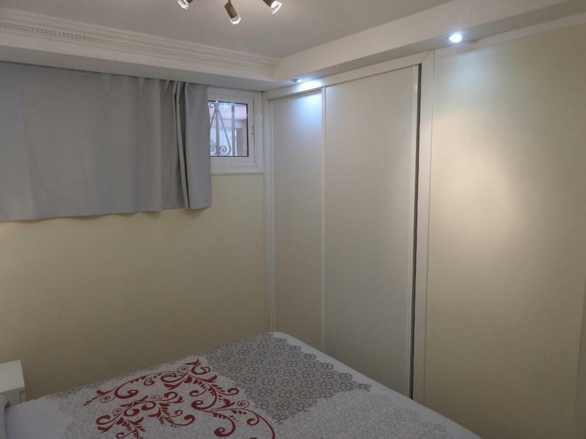 Playa Honda Apartment Arona (Tenerife)