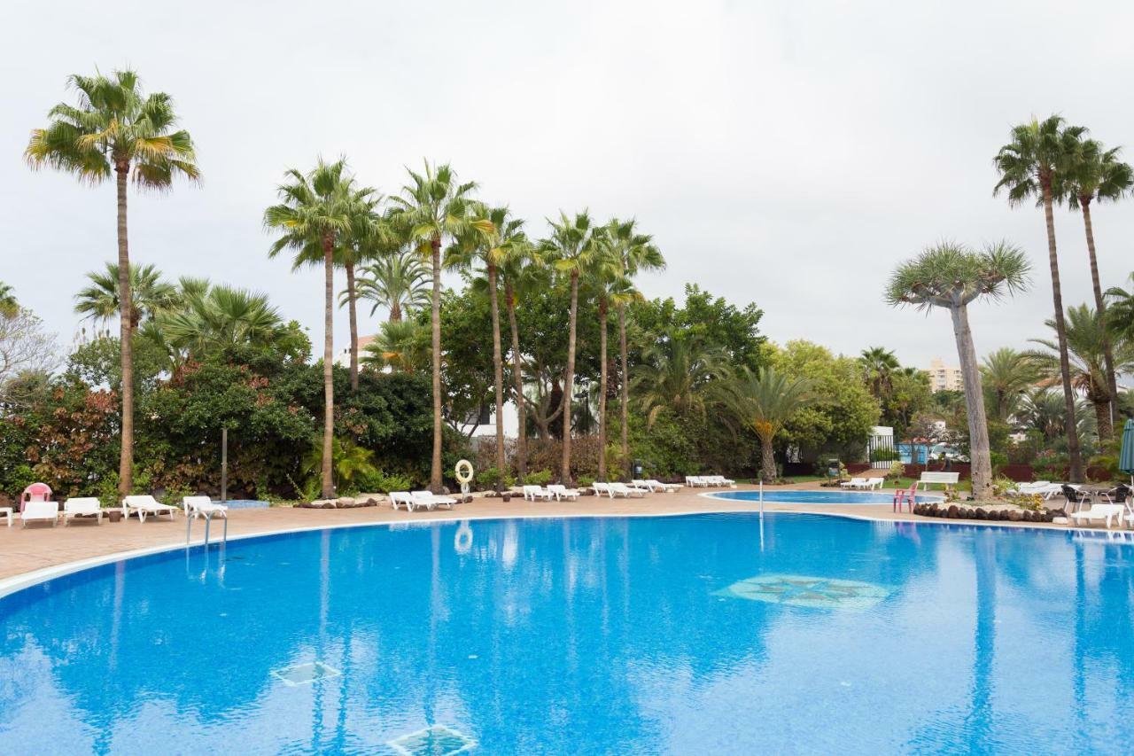 408 Enchanting El Dorado Accommodation, Sea View! Appartement *