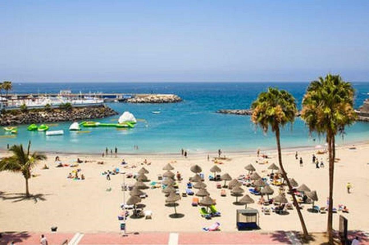 408 Enchanting El Dorado Accommodation, Sea View! Appartement *