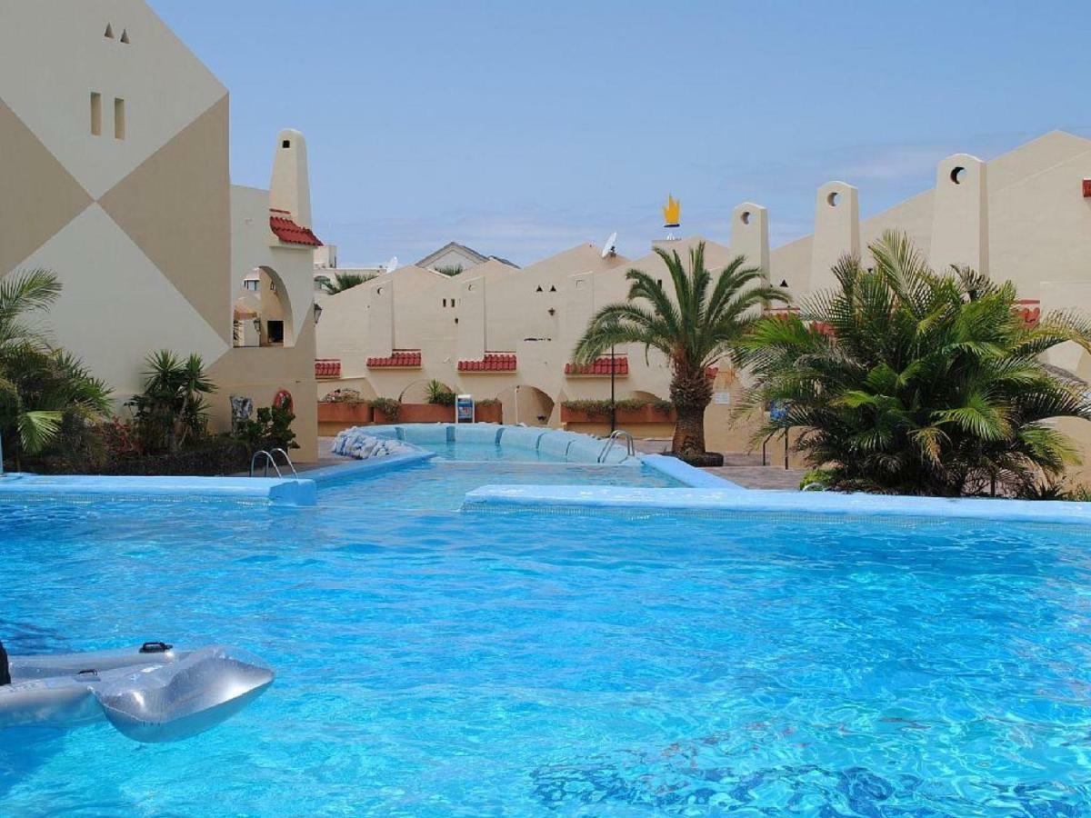 Amazing Holidays In Tenerife With Wifi * Costa Adeje (Tenerife)