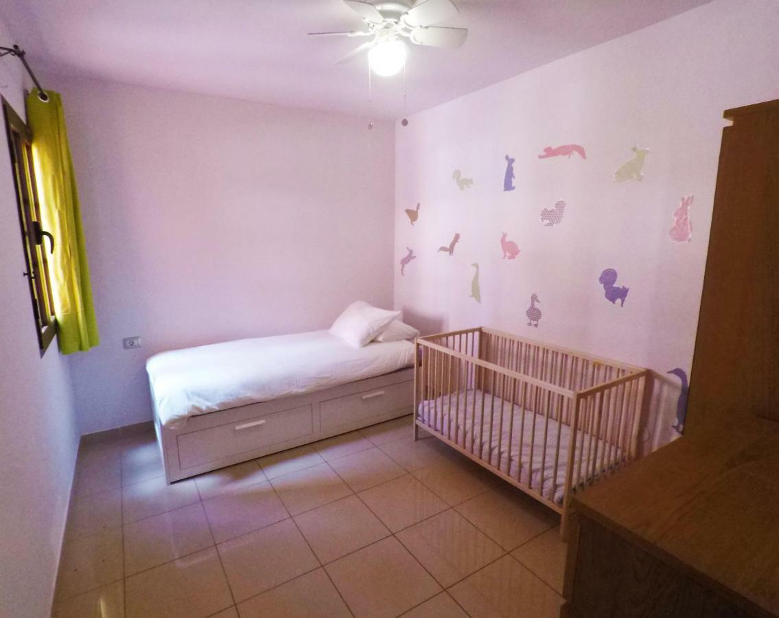 Holiday House Atlantico *