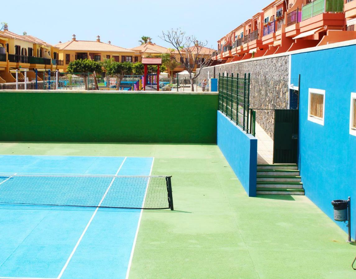 Holiday House Atlantico