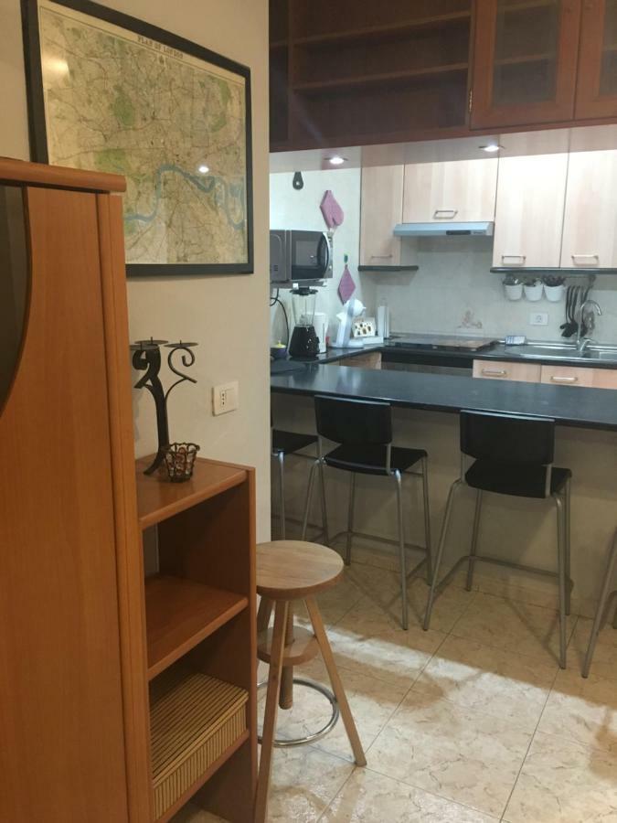 Vacacional Vistas Al Mar Con Garaje Gratuito Appartement *