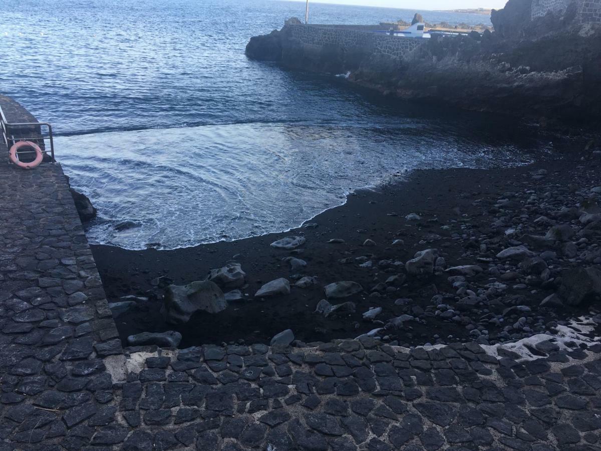 Vacacional Vistas Al Mar Con Garaje Gratuito Appartement *